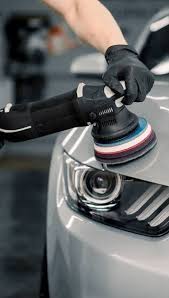 Pasta - Cila - Seramik Kaplama